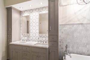 Read more about the article Hampton Bathrooms